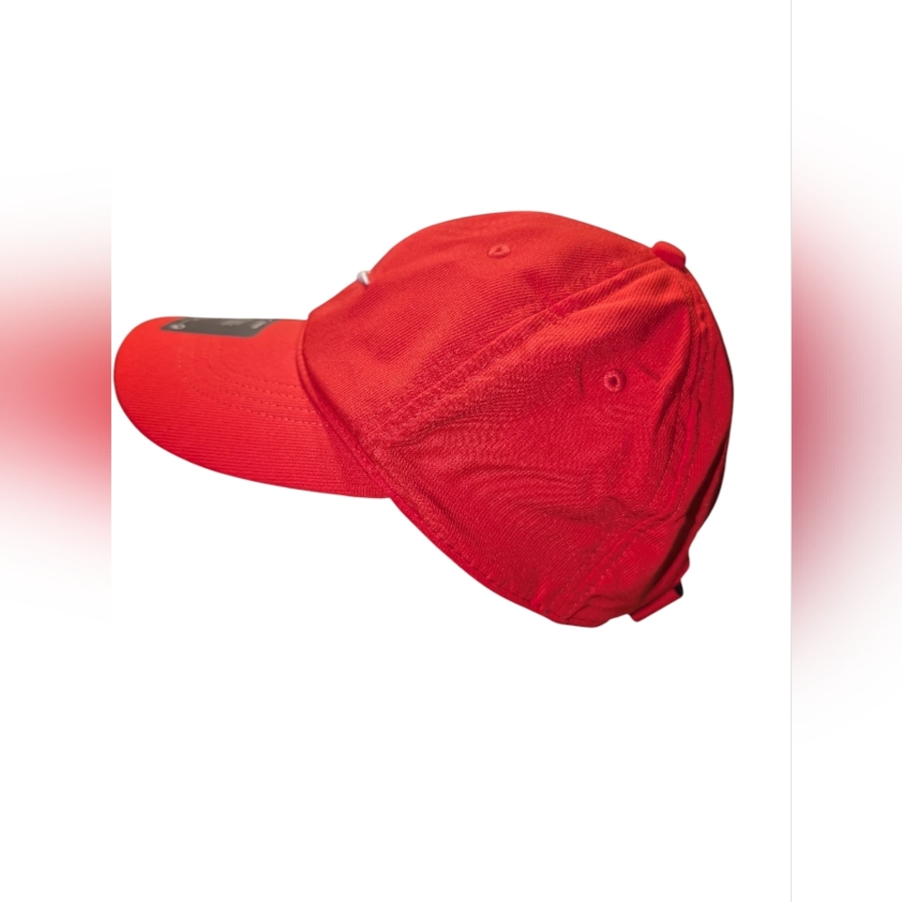Nike Legacy91 Hat - Picture 2 of 5